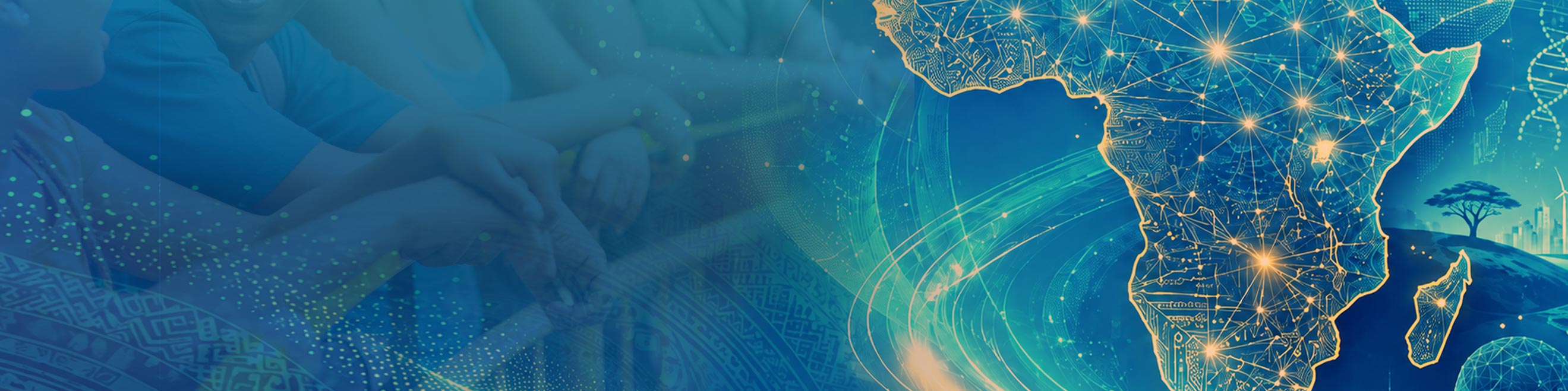 African Council for Distance Education Conference 2027